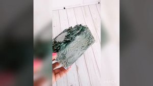 Лесная фея.