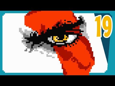 God of War III Remastered // Part 19 // Assemble the Cube - CALQ смотреть онлайн