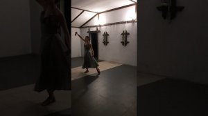 Французское лето 2021 ZAZ-Que vendra