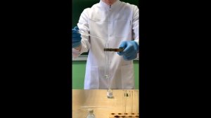 Получение свинца и олова