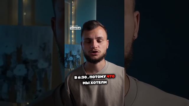 МОЙ ПЕРВЫЙ ПОЛУМАРАФОН, ЭМОЦИИ, ПОДГОТОВКА, ЛАЙФХАК #подготовка #бег #преодолениесебя #полумарафон