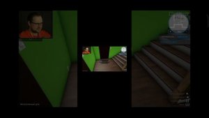 куплинов пьяной😂 (скорость 0,5) всем приятного просмотра #kuplinovplay #куплиновсмешныемоменты