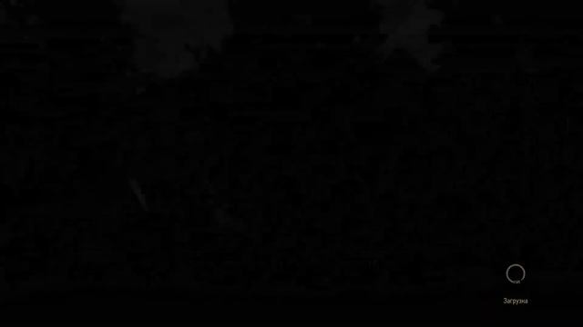 The Witcher 3 Next Gen 20 смотреть онлайн