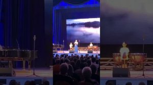 Россия это мы!