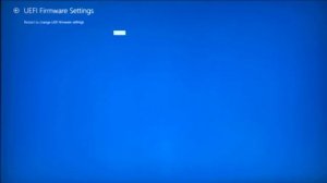 How To Enable TPM 2.0 In BIOS WIndows 10 2023 - Full Guide