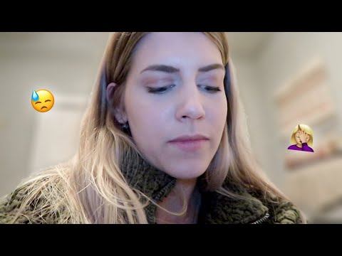 THIS Ruined My Day... смотреть онлайн