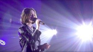 Софья Вертоградова - Talking to the moon