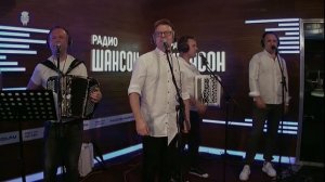 Батя (муз. С.Войтенко, сл. И.Овчинникова). Посвящается всем отцам, папам, батям всего мира !!!