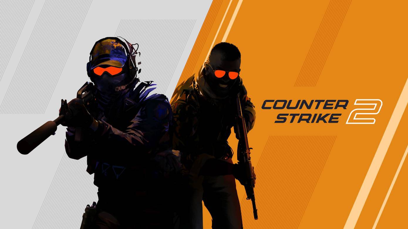 Новое видео про Counter-Strike 2 смотреть онлайн