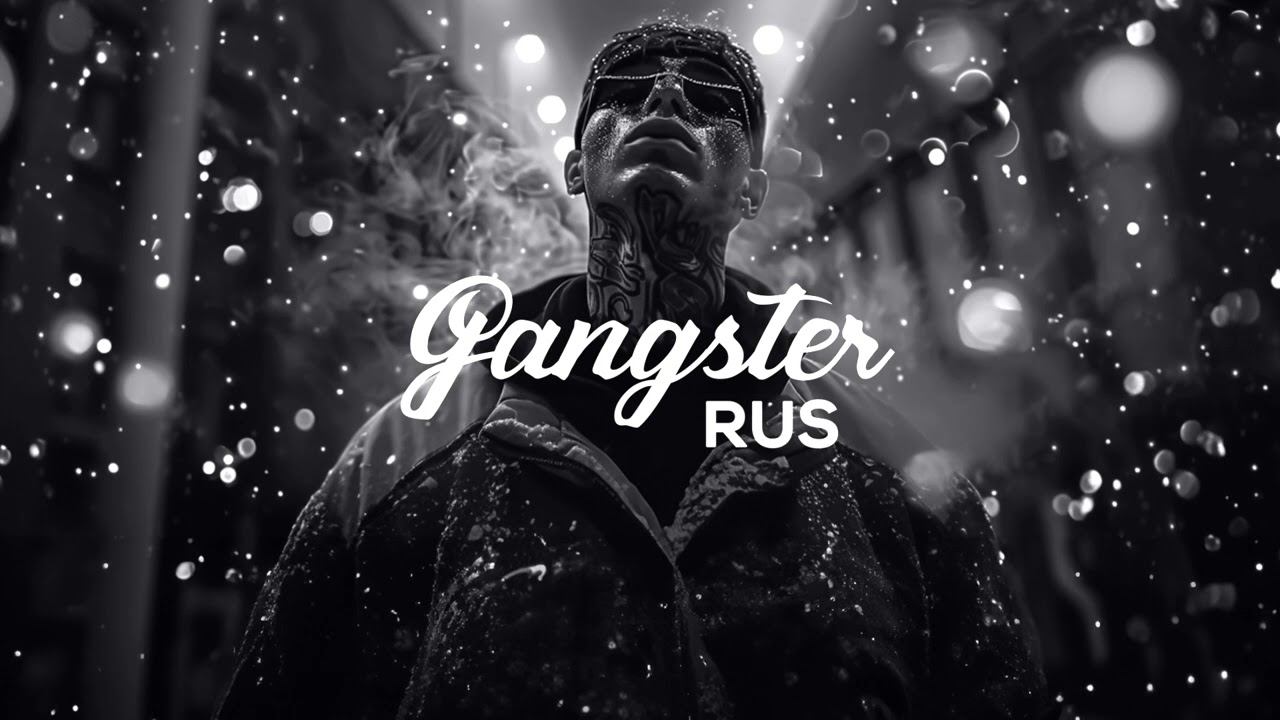 GRUS - К ЗВЁЗДАМ (Официальная премьера 2024)