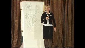 Лимфосистема.  Очистка лимфы  Ольга Бутакова.