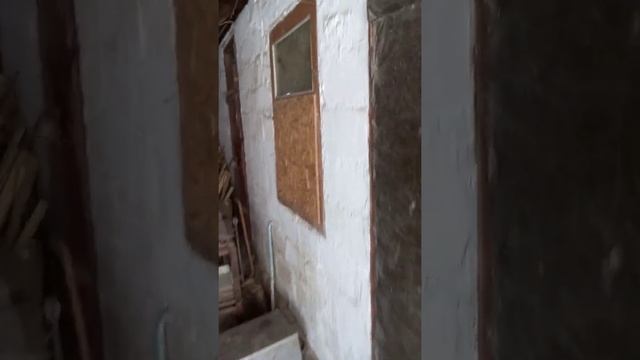 Серая зона.И все-же мир прекрасен.