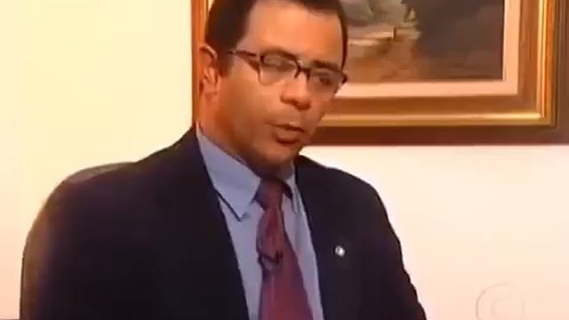 Linha Direta 06/12/2007 - Caso 1: Farsa quase perfeita смотреть онлайн