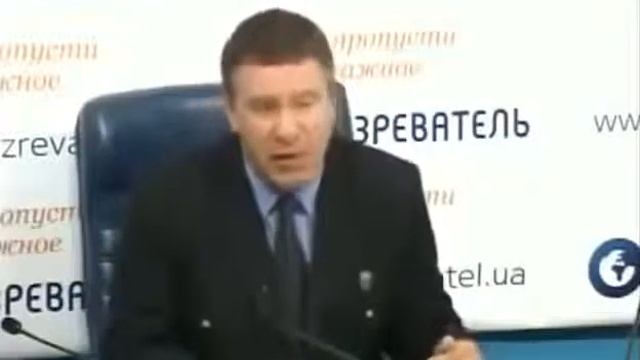 СЛИШКОМ УМНЫЙ НАШОЛСЯ, ДАВНО ЭТО ПРОИСХОДИТ. ПУСТЬ БОГ ЯЗЫК ОТОРВЕТ ЧТОБЫ НЕ ВЯКАЛ смотреть онлайн