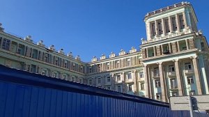 Норильск, август 2023 год