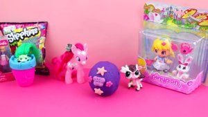 игрушки игрушка mutfilim мутфилим детские мултики цвета Настя 09 Giocattoli & Ovetti
