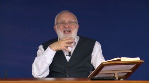 Птиха. Суть соударения ор пними и ор макиф