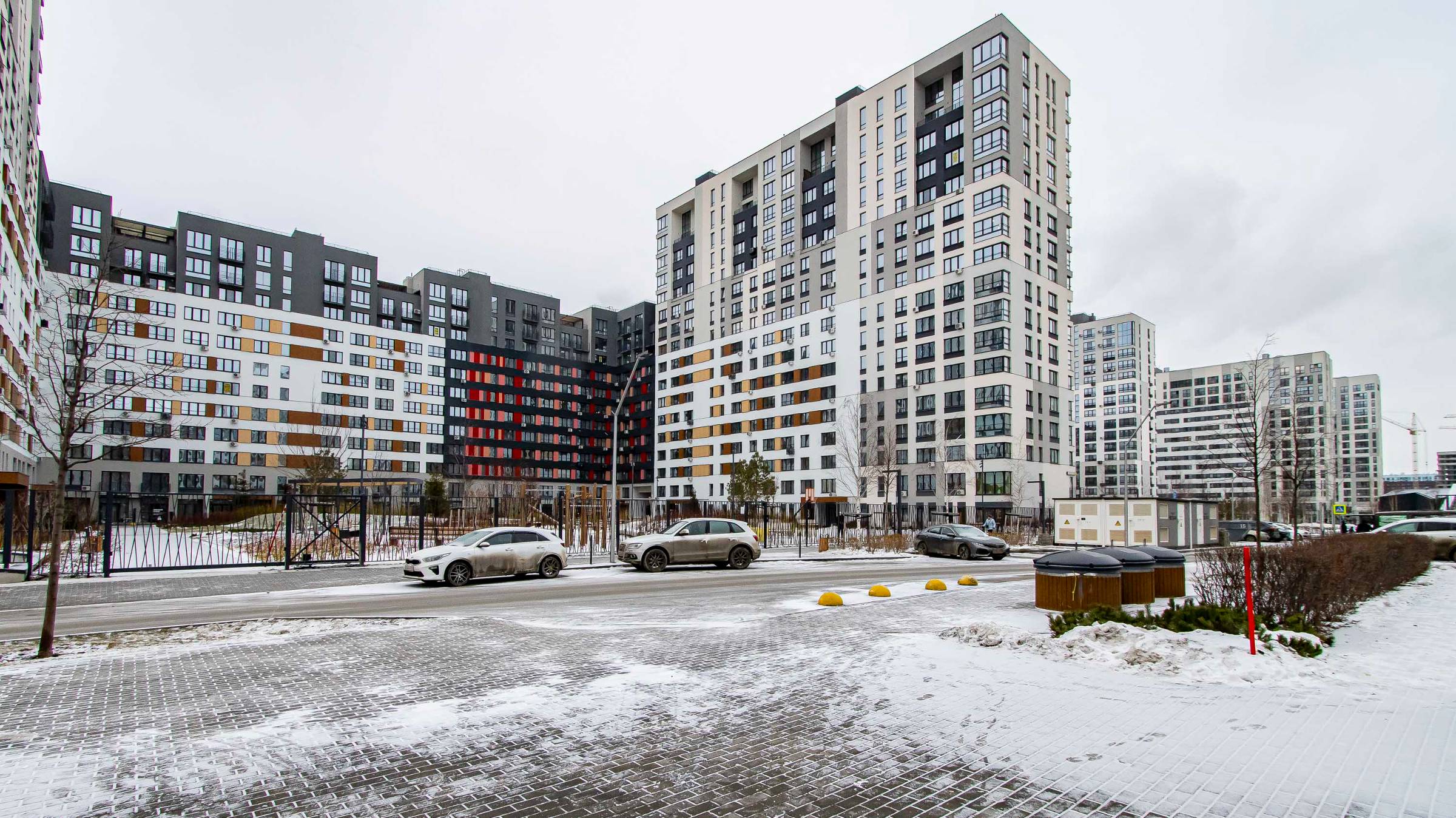 3969019 смотреть онлайн