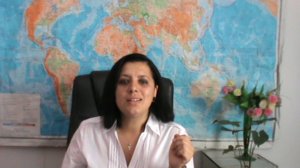 Правила социальной жизни   8