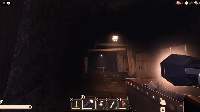 УЧАСТВОВАЛ В КОНКУРСЕ НА 1000000 РОБУКСОВ!!! смотреть онлайн