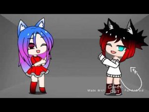 •|•Что приходит ниоткуда и уходит в никуда•|•meme•|•MoonLoon•|•  [чит.оп]