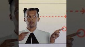 Stromae - santé (Official Music vidéo)