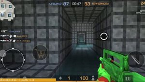 топовые читы на stand knife быстрее качай!!!!!¡