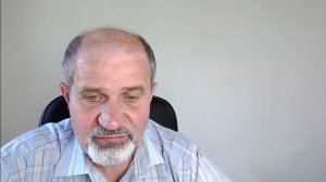 Контроль переводов с карты на карту . СБЕРБАНК.