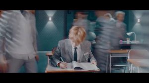 корейский клип ( ❤школа ❤) самый красивый клип