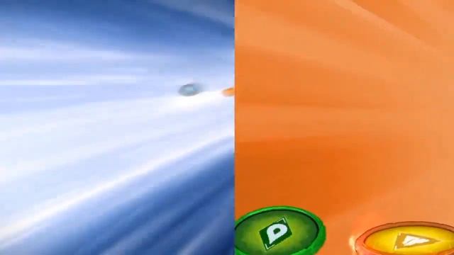 Дикие Скричеры. Сезон 1 , 2 , 3 , 4. Лучшая Трансформация смотреть онлайн