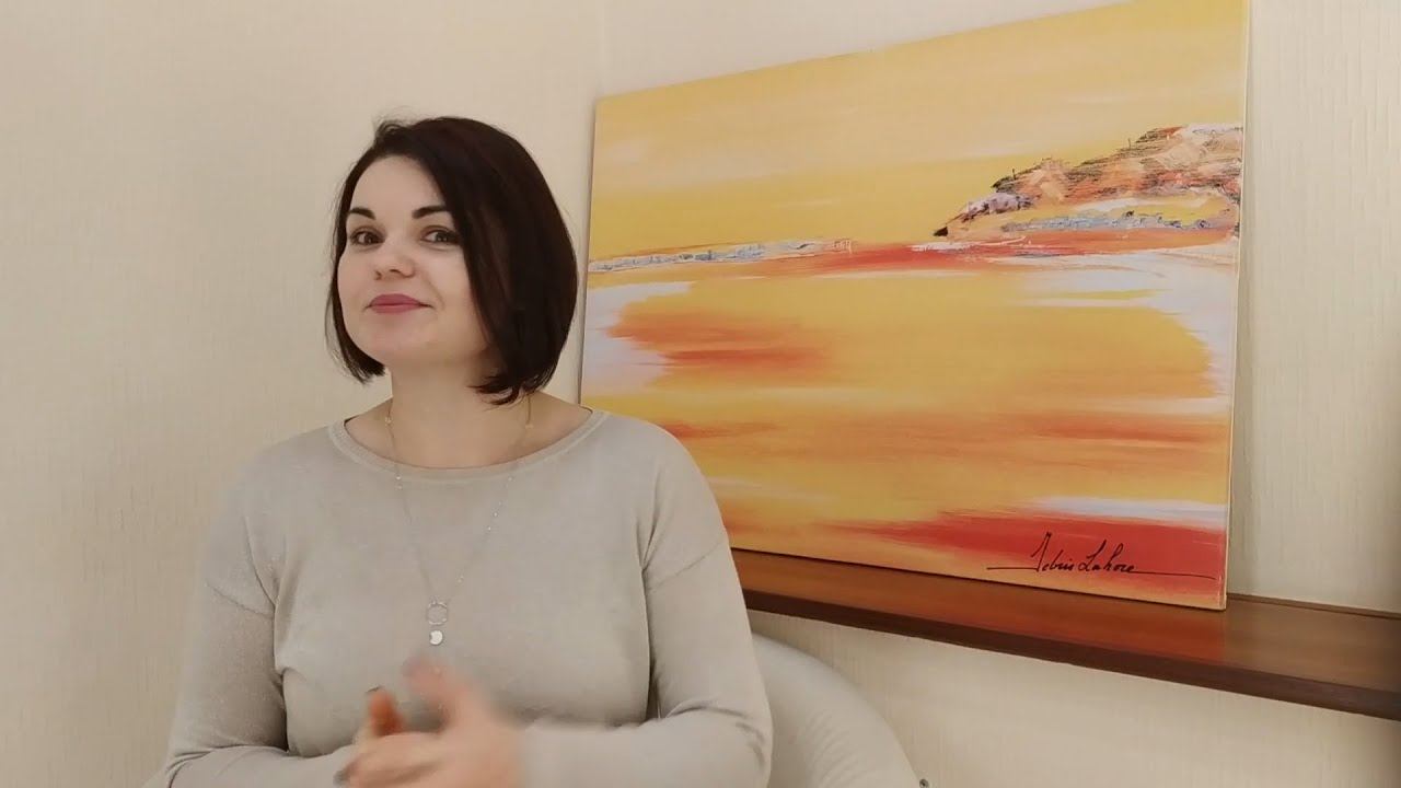 Энергетическая гигиена. Кому не помогает