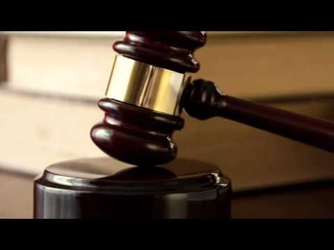 Hercules vs. Goliath смотреть онлайн