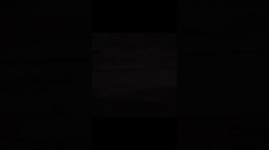 терминатор 8