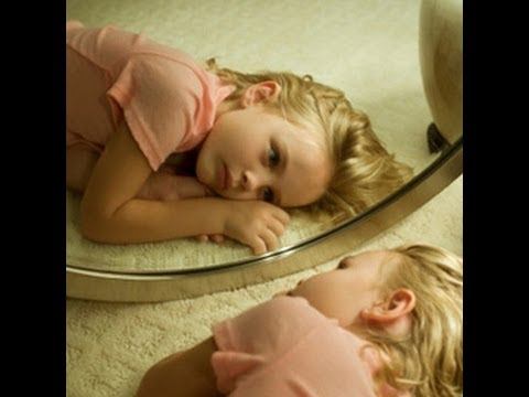 Запись вебинара "Любовь к себе - Что это? Как это?" смотреть онлайн