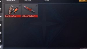 ТОП 7 ЛУЧШИХ ПРИВАТОК Standoff 2