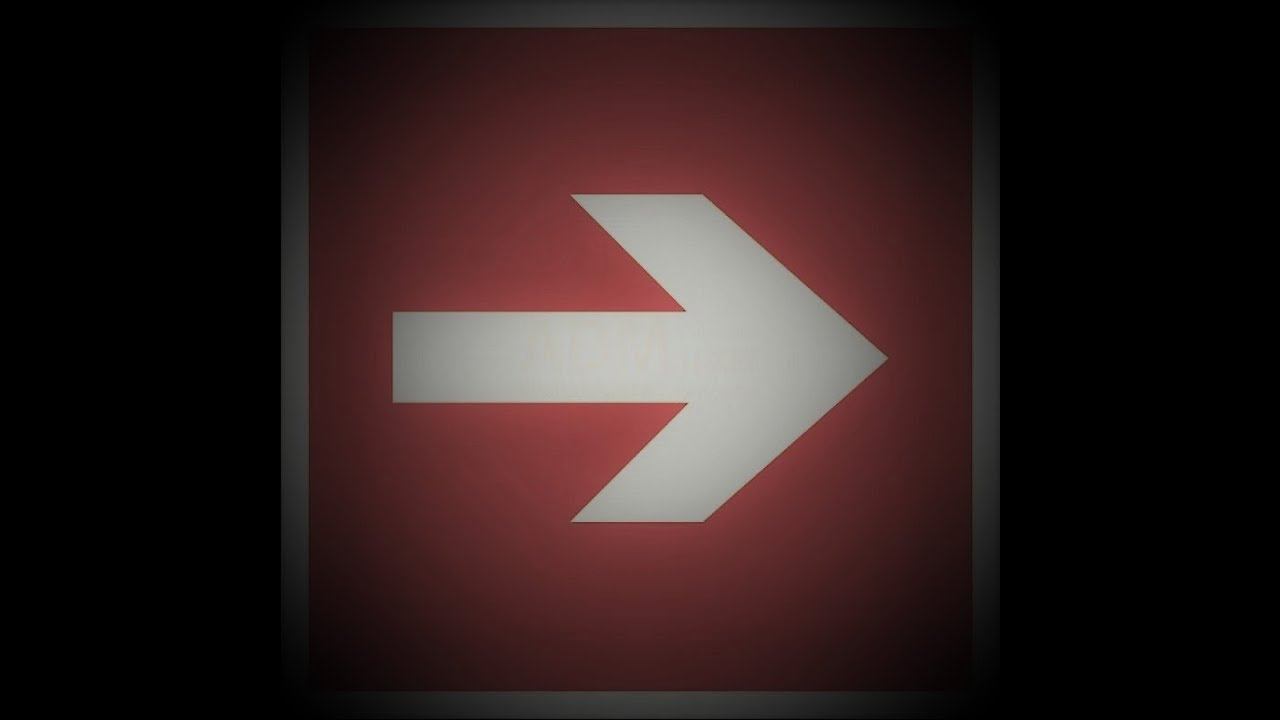 Dota 2 /LIFE /Нагнука /отдых с друзьями /Turbo/ смотреть онлайн