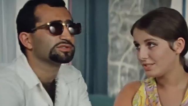 Илья МуроMIX смотреть онлайн