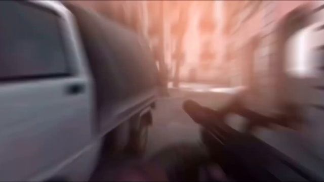 [3rd] Suburban - Raf [CRITICAL OPS] ft. ulquiorra #v1contest смотреть онлайн