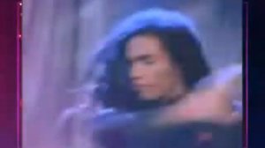 Milli vanilli _ girl you know its true