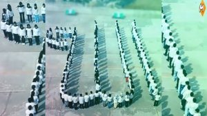 Нигора Холова ёд кунем Худоро бехтарин суруд