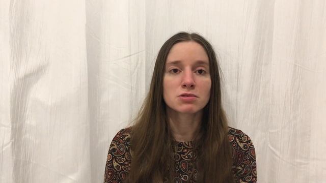 Самая высокооплачиваемая профессия бьюти-индустрии - как за 2 дня стать мастером?