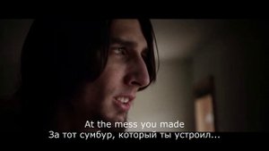 Imagine Dragons  - Demons (Перевод песни)