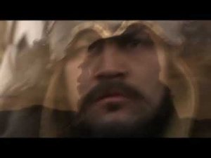 История Ногайского народа