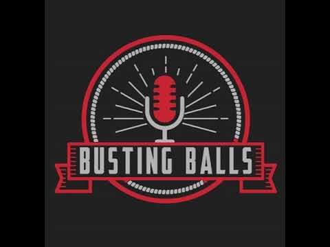 Episode: 69-Posers-Sept. 30, 2019 смотреть онлайн