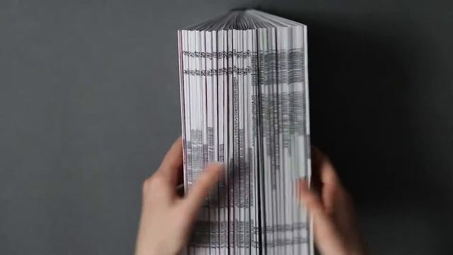 Видеопрезентация к книге Сергея Курбанова "С блокнотом по Корее"