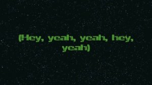 Nickelback - When We Stand Together lyrics (HD)