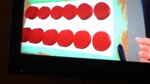 3 button code on hello neighbor act 3