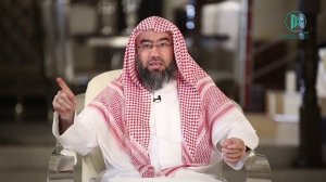 Сыны Исраиля   серия 13 Муса встречается с Аллахом