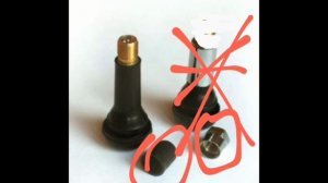 эти ошибки совершают водители постоянно 4 ошибки шофёра