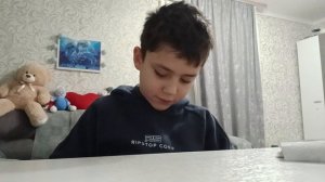 обзор на машинку .mp4